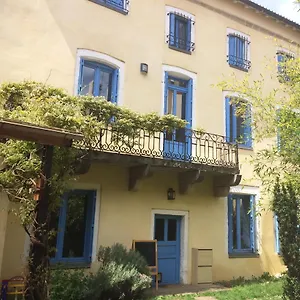 https://le-patio-le-puy-en-velay.hotels-rhonealpes.com