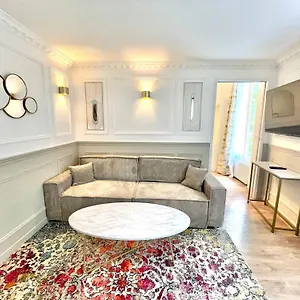 https://suite-adle-passy.fr-paris.fr